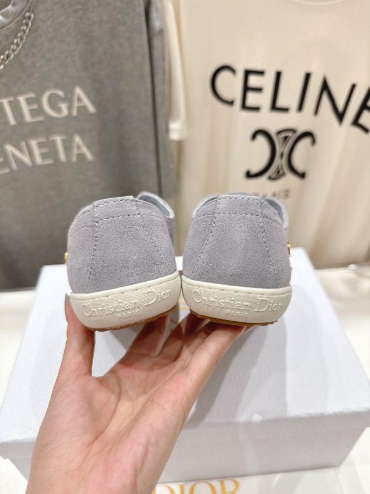 Кеди жіночі фото 8