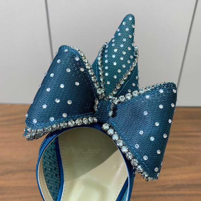 Босоніжки фото 6