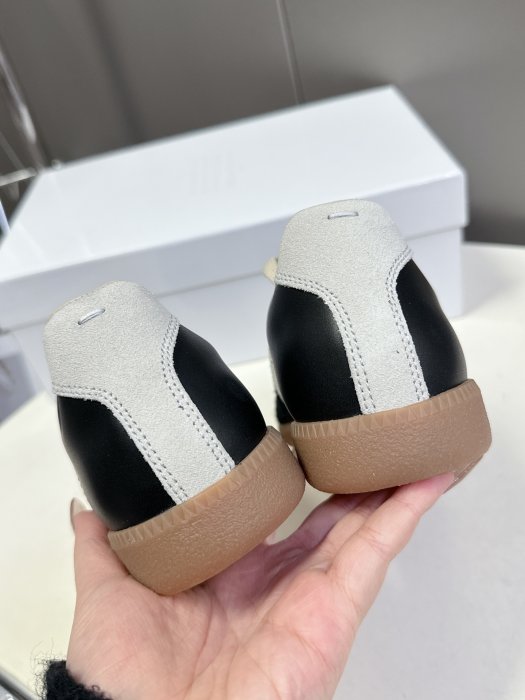 Кеды женские фото 8