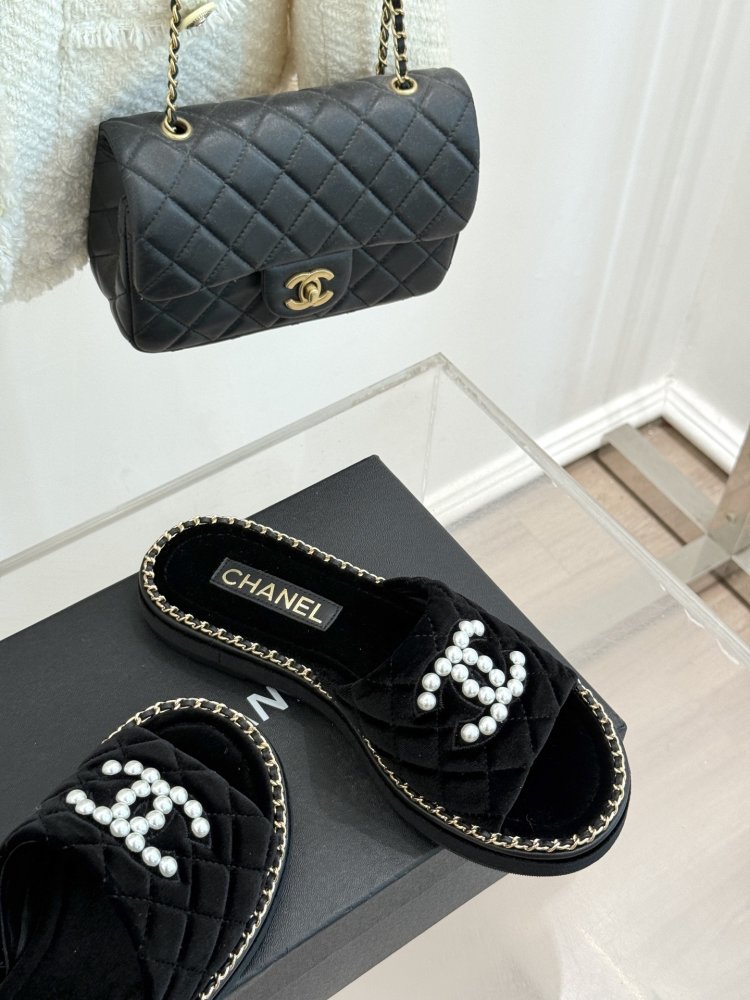 Step-ins women's фото 5