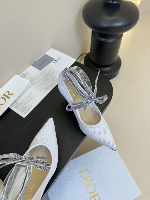 Туфли женские фото 4