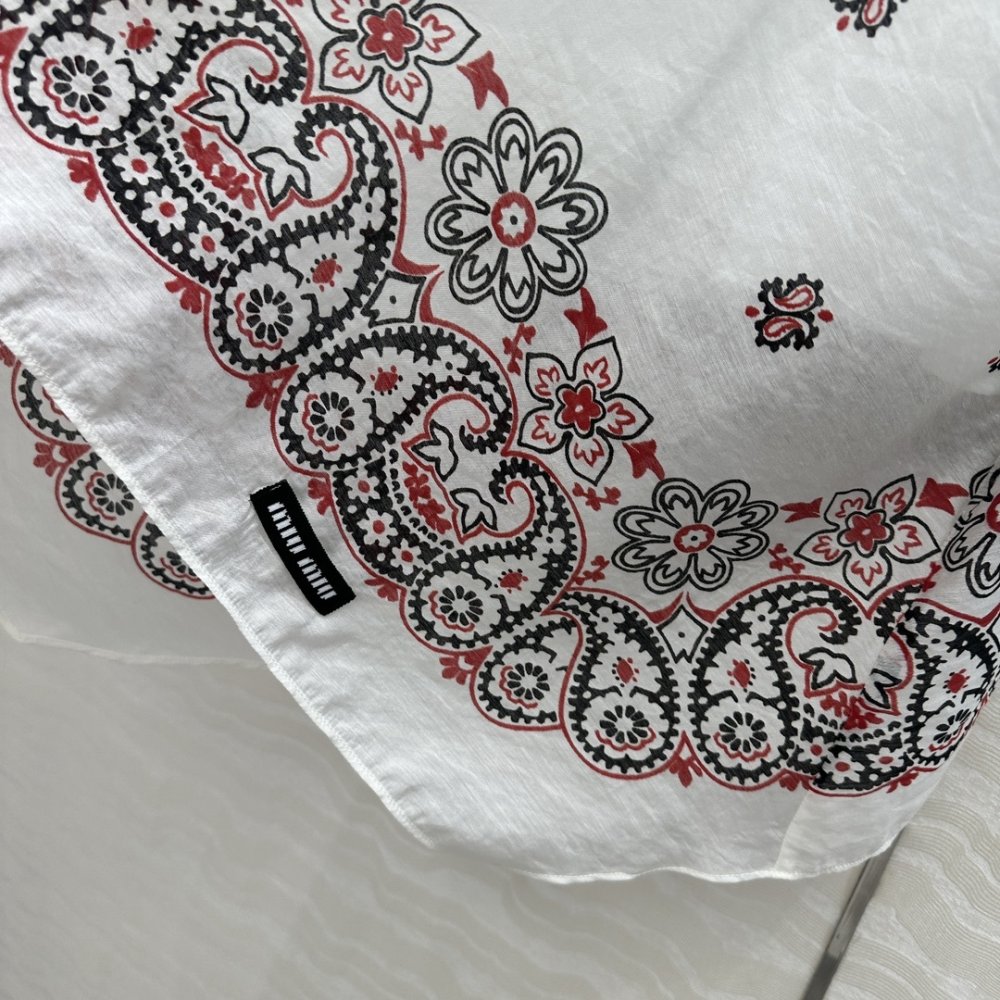 Shirt women's фото 7