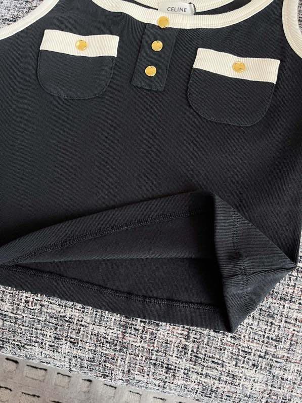 Shirt women's фото 8