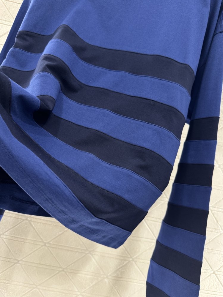 Кофта женская фото 7