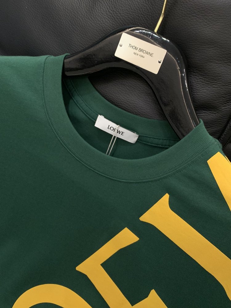 Футболка мужская фото 4