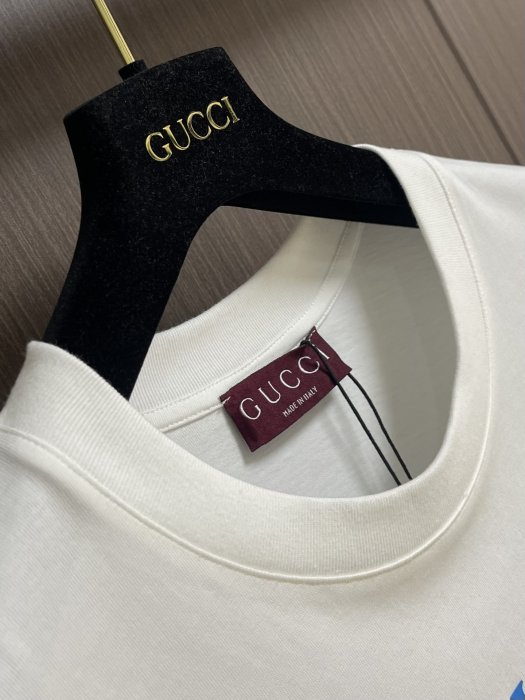 Футболка мужская фото 3