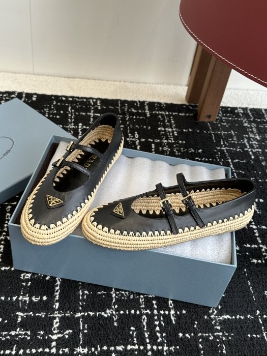 Ballet shoes фото 3