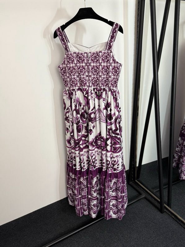 Платье фото 2