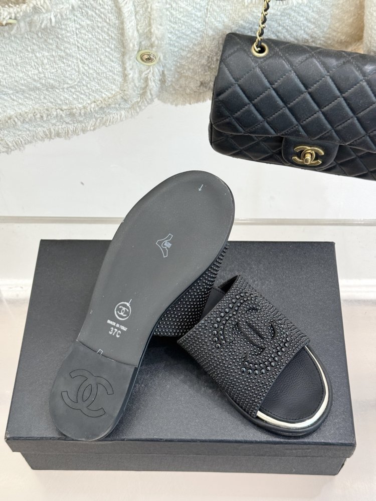 Step-ins women's фото 9