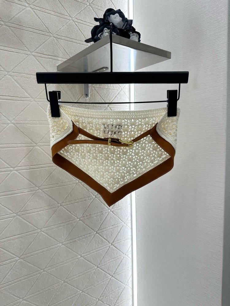 Спідниця фото 6