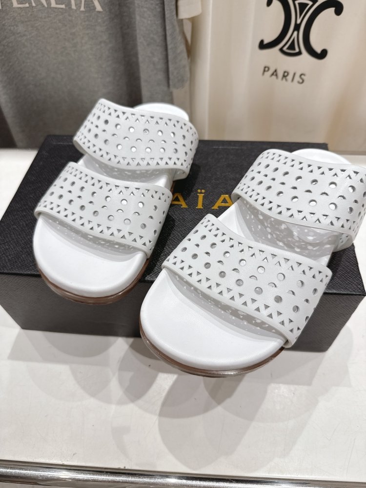 Step-ins women's фото 7