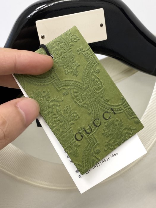 Футболка мужская фото 4