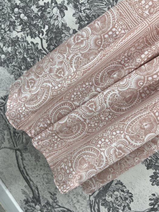 Платье фото 4