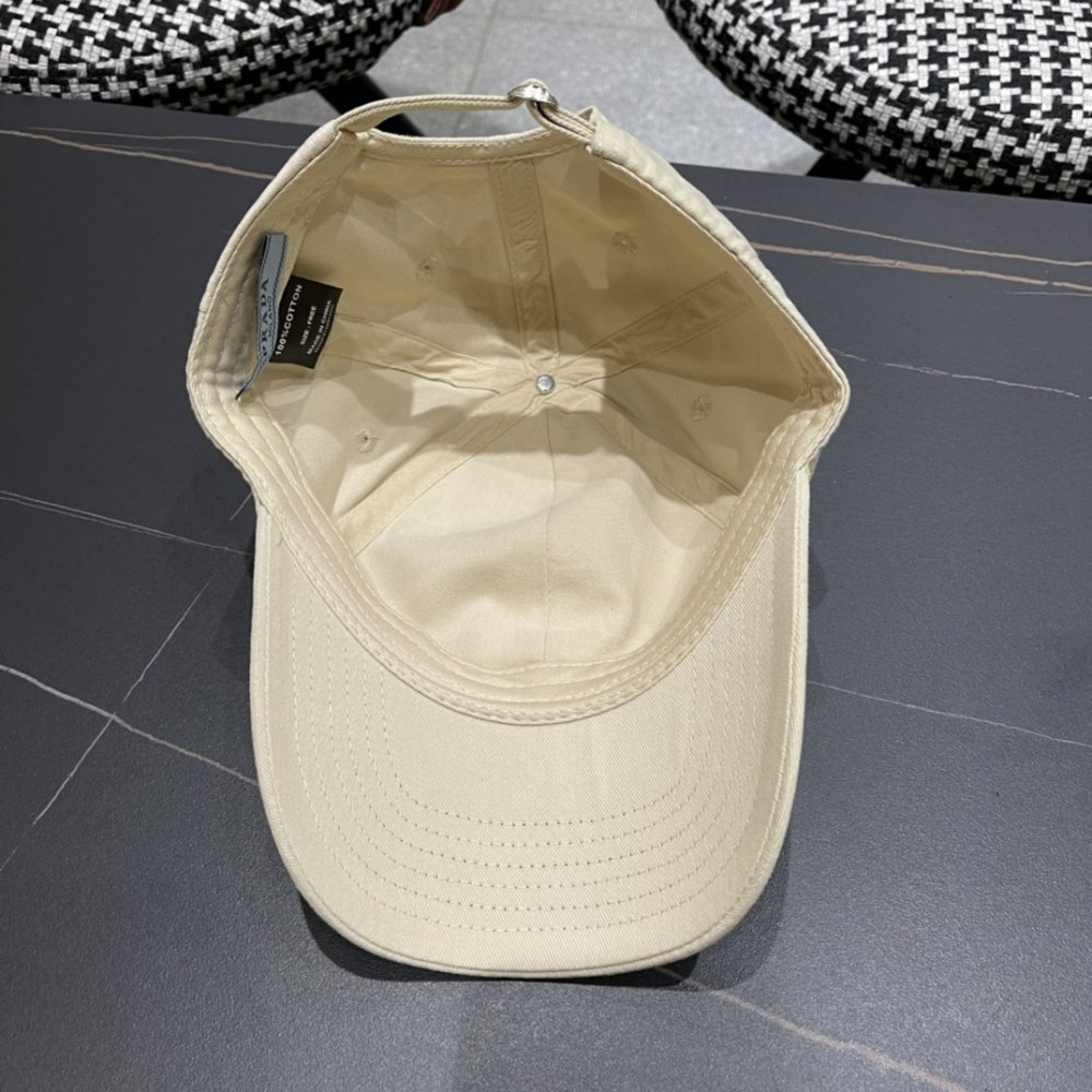 Кепка фото 8