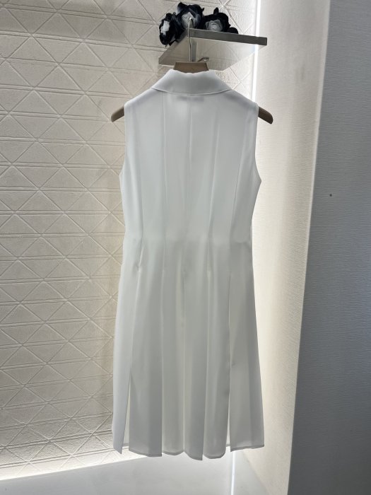Dress фото 2