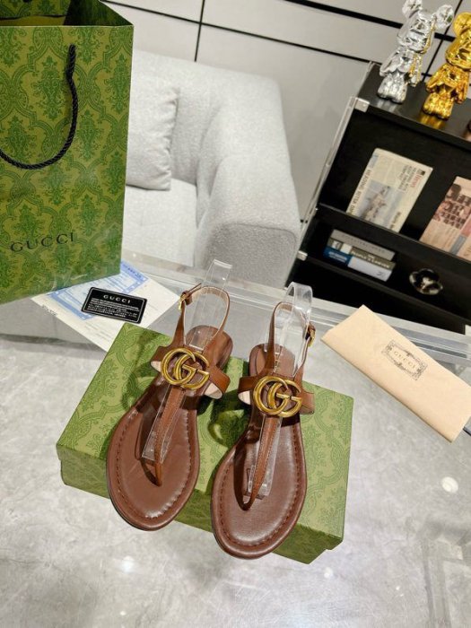 Sandals women's