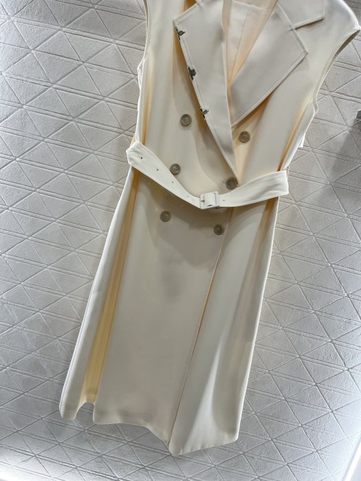 Dress фото 5