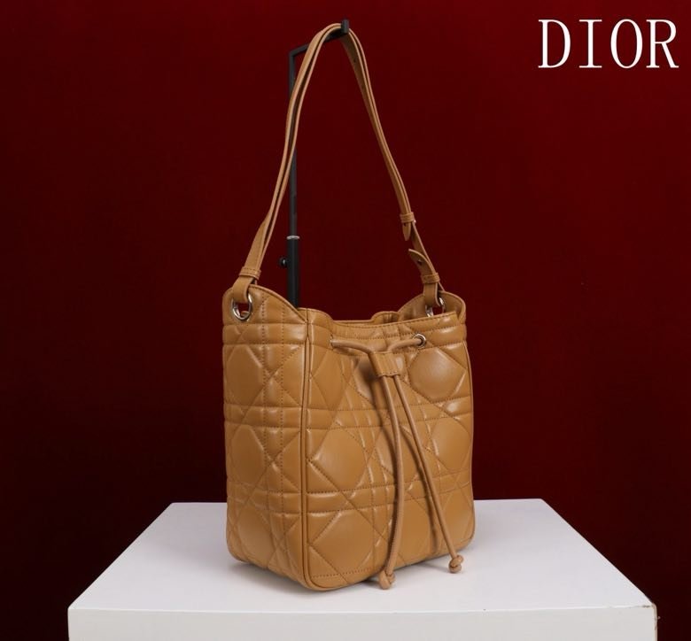 Сумка кожаная D-Motion Middle 23 см фото 2