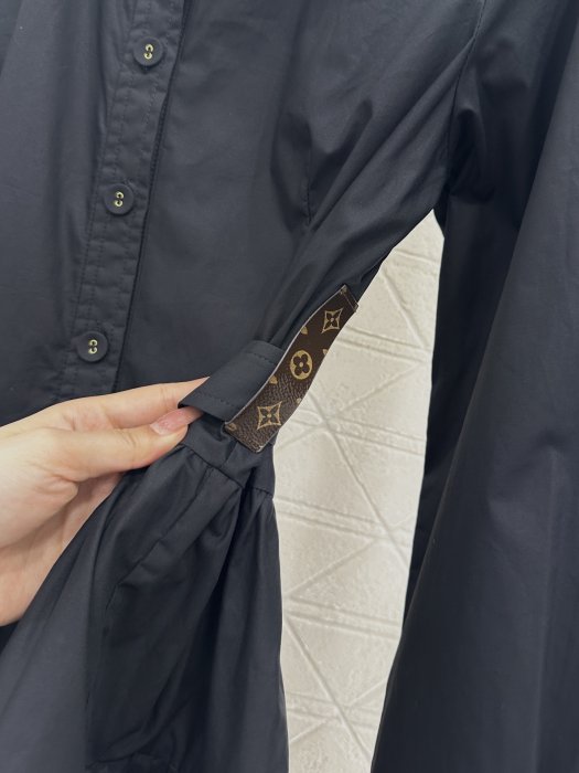 Плаття, Сукня фото 6