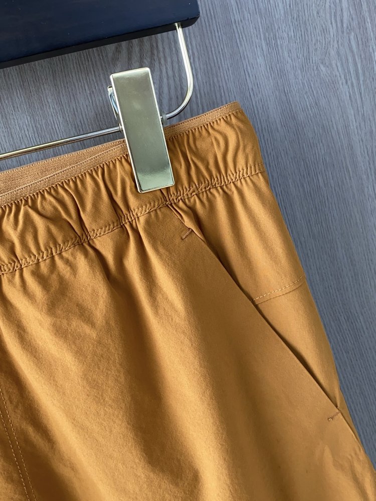 Шорты мужские фото 3