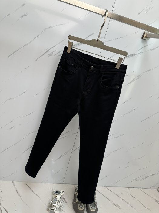 Jeans men's фото 6