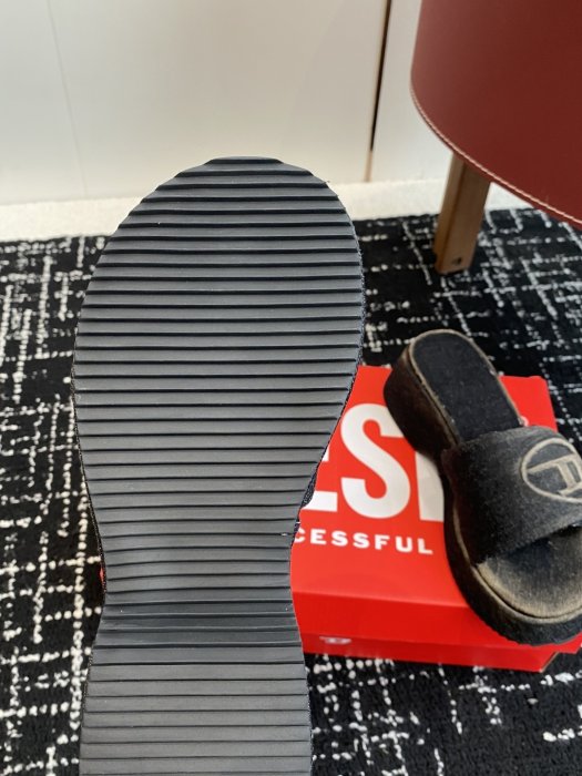 Step-ins women's фото 9