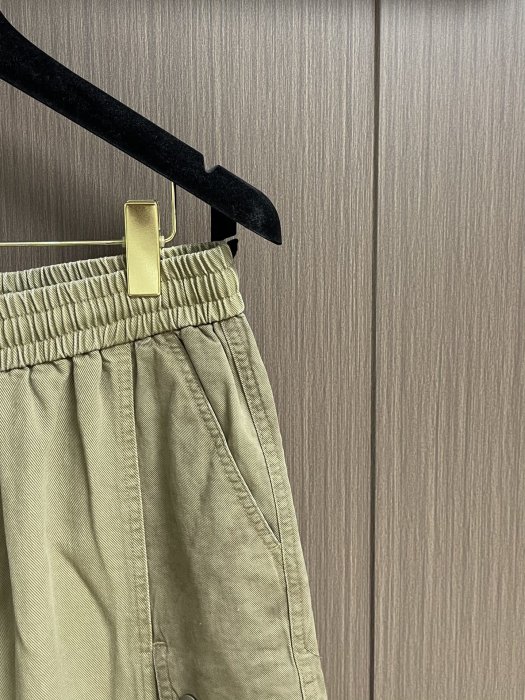 Шорты мужские фото 4