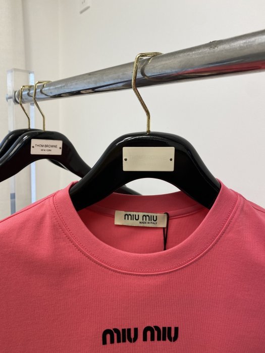 T-shirt men's фото 2