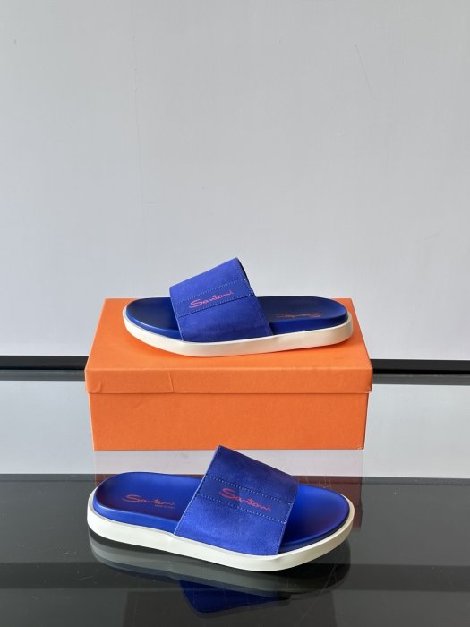 Step-ins men's фото 4