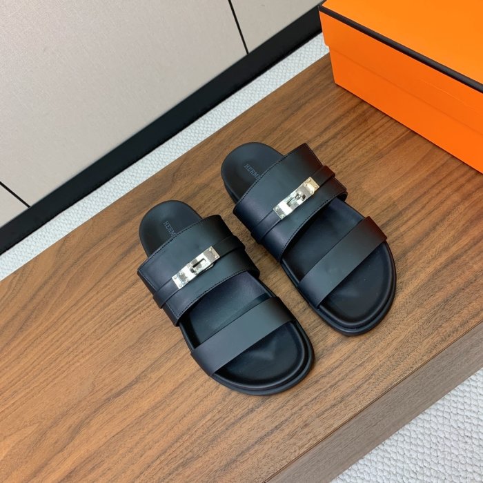 Шлепанцы женские Giulia фото 2