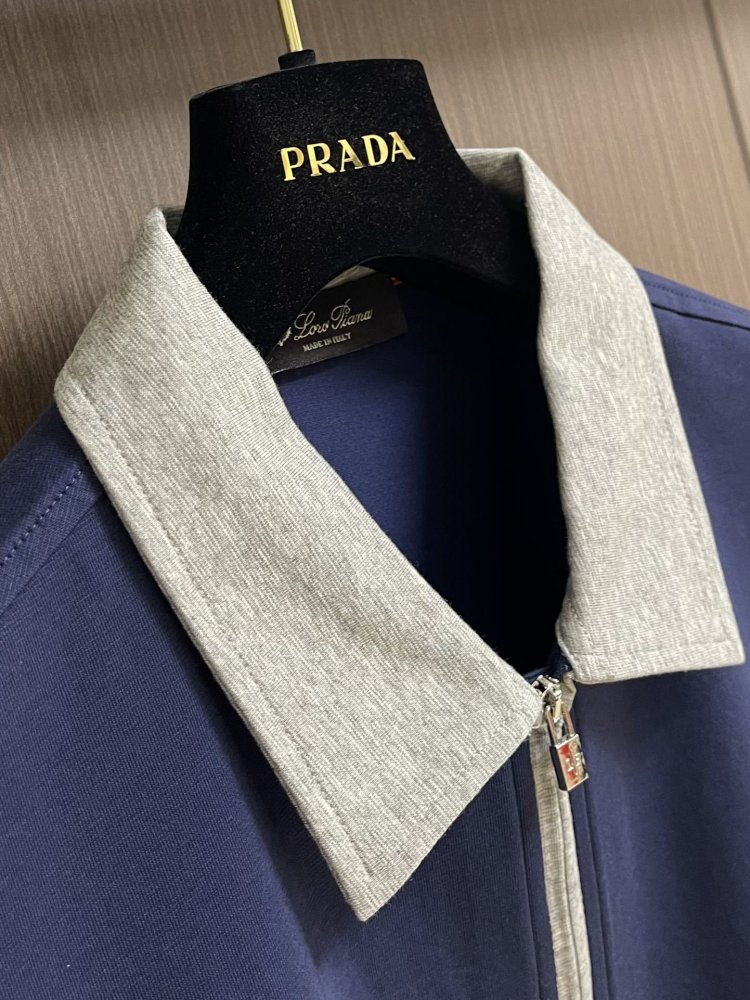 Футболка мужская фото 6