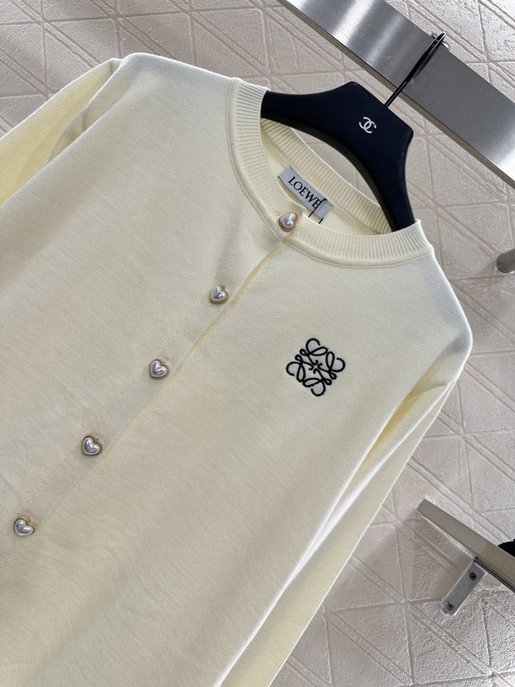 Кофта женская фото 4