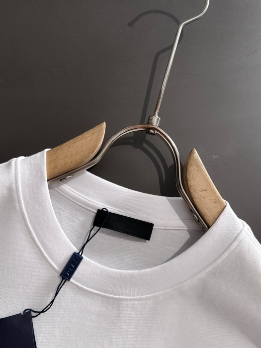 Футболка мужская фото 8