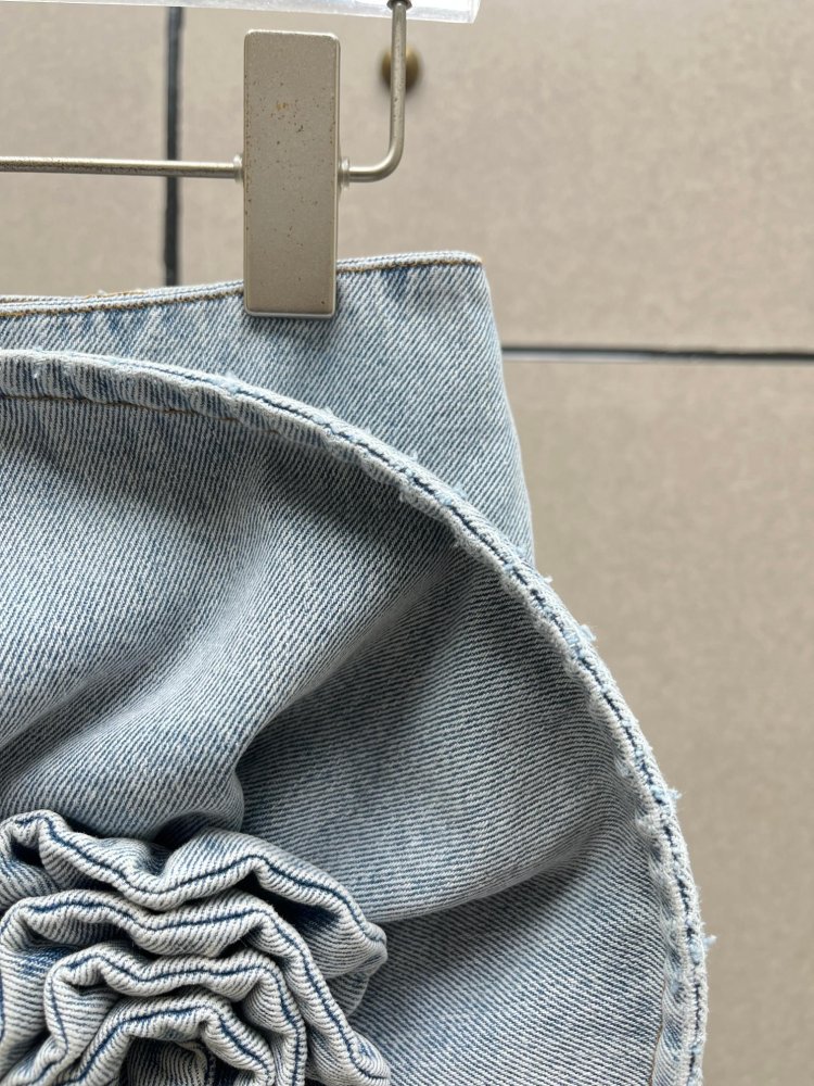 Спідниця фото 7