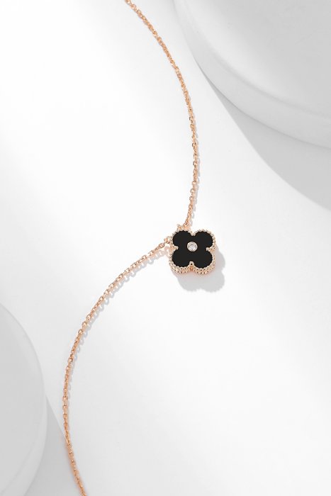 Necklace фото 15