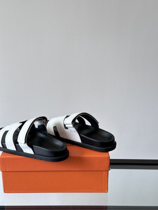 Шльопанці чоловічі фото 7