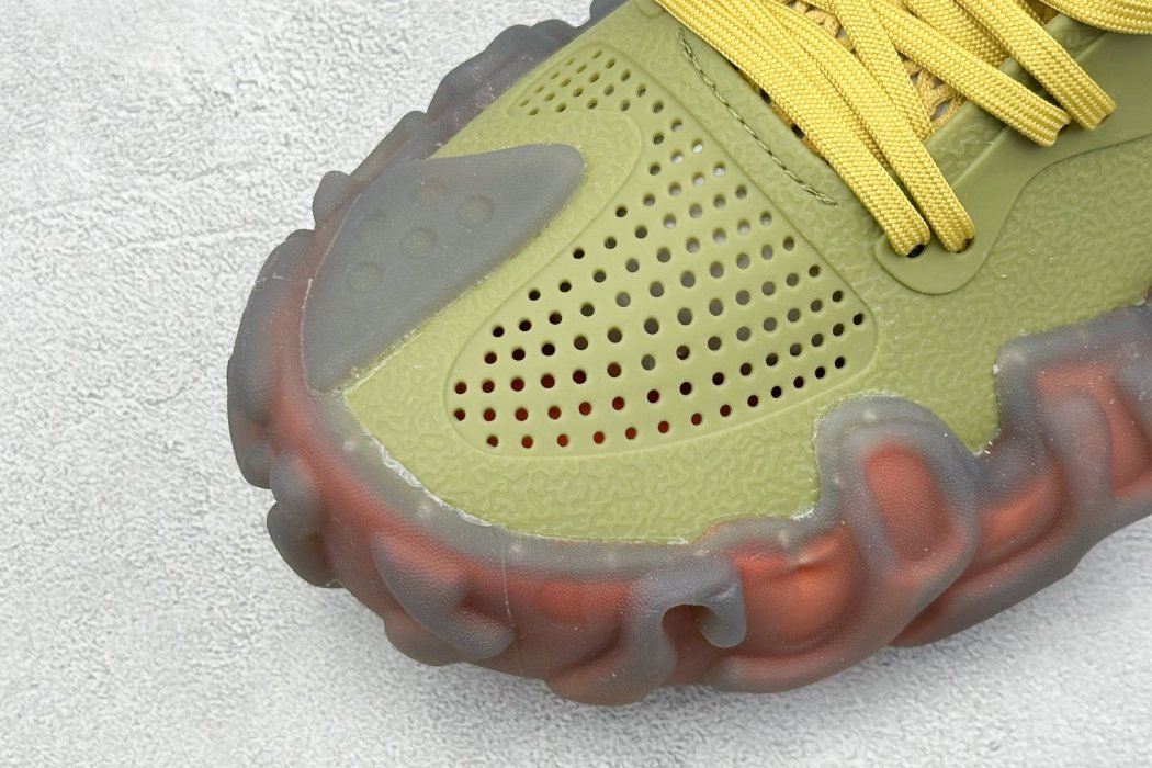 Sneakers Crocs Juniper фото 7