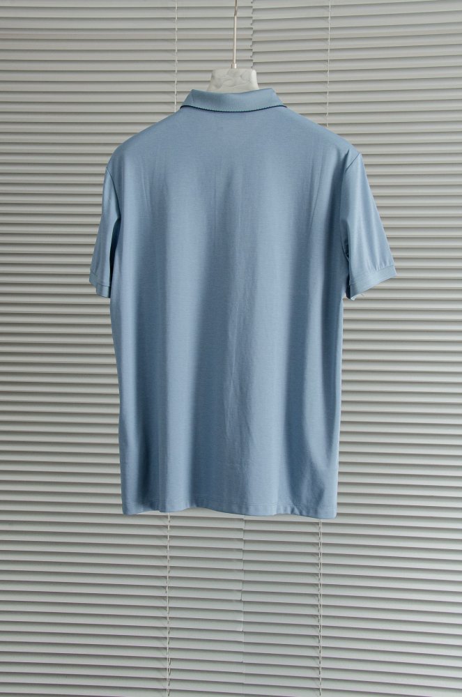 Футболка мужская фото 2