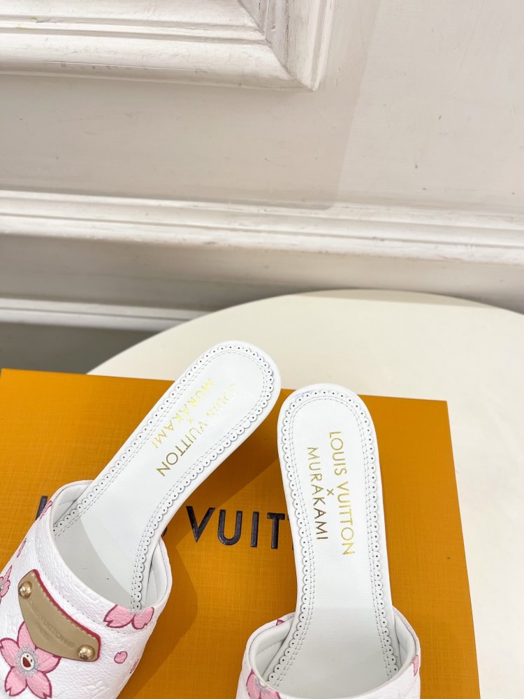 Босоніжки фото 7