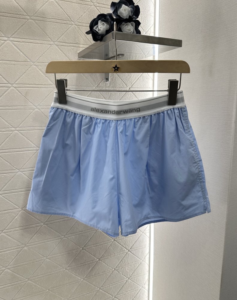 Shorts women's