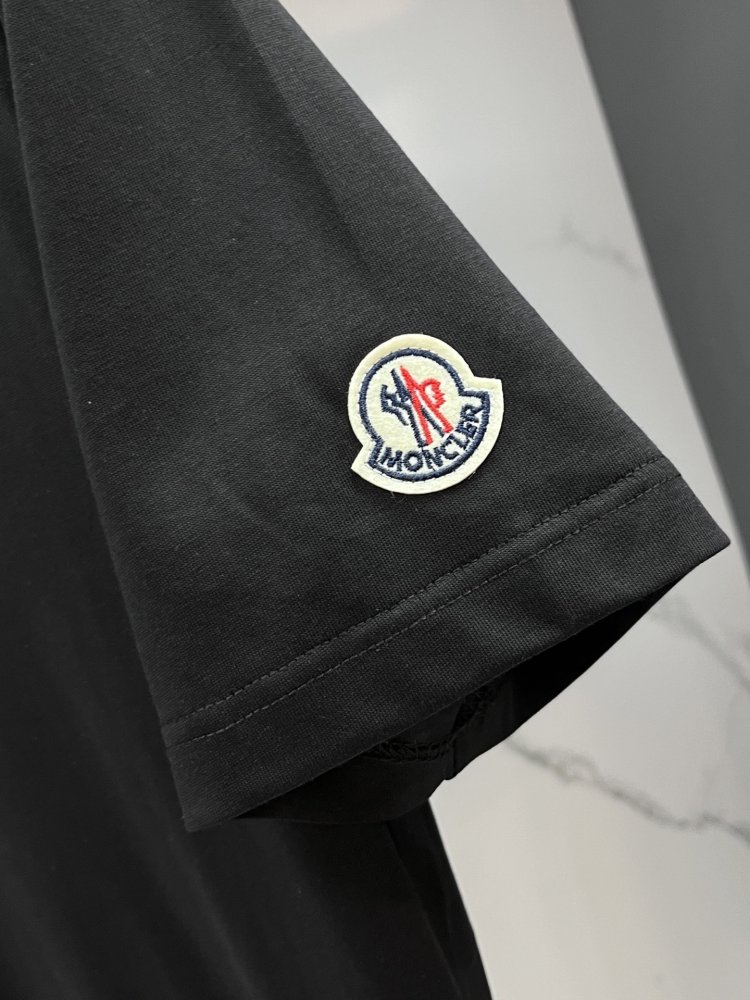 Футболка мужская фото 8