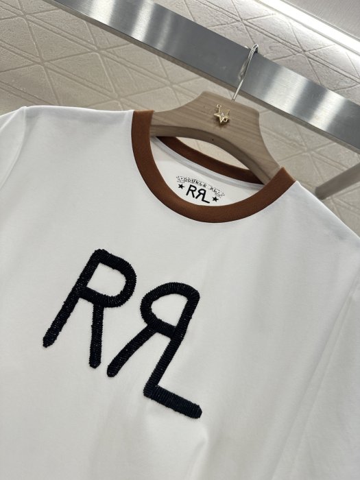 T-shirt women's фото 7