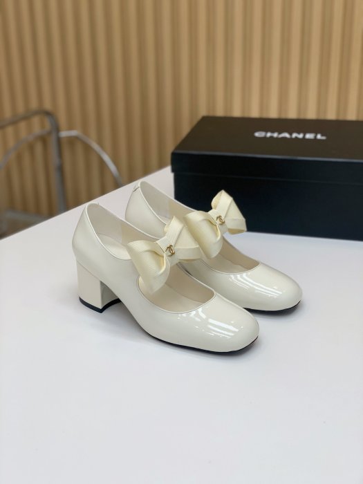 Ballet shoes фото 2
