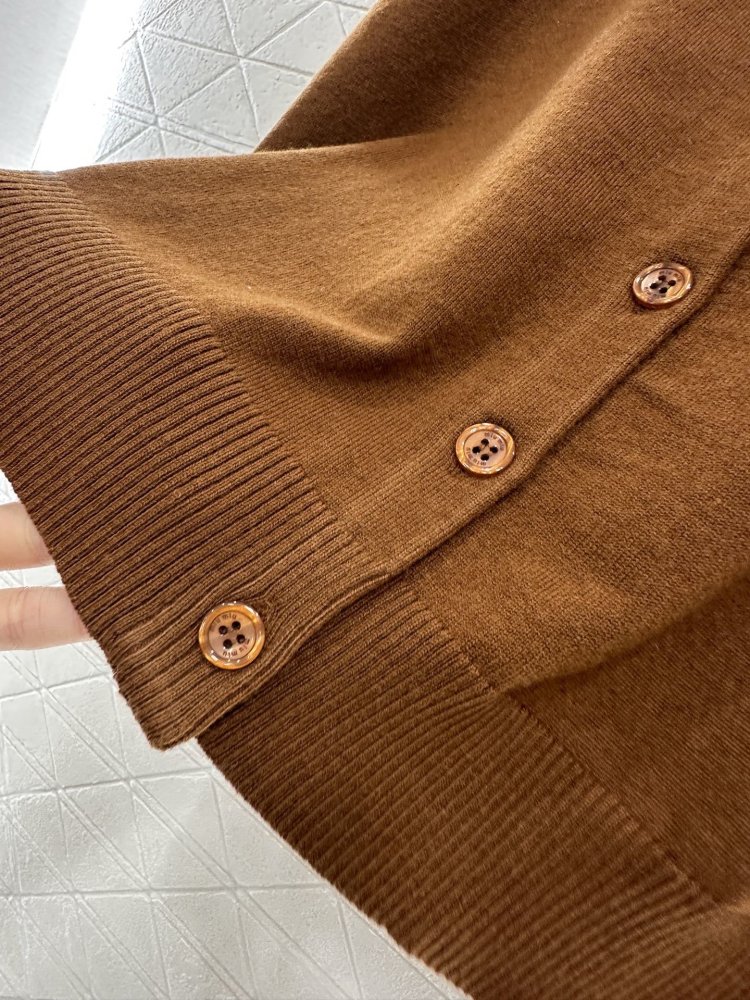 Кофта жіноча фото 8