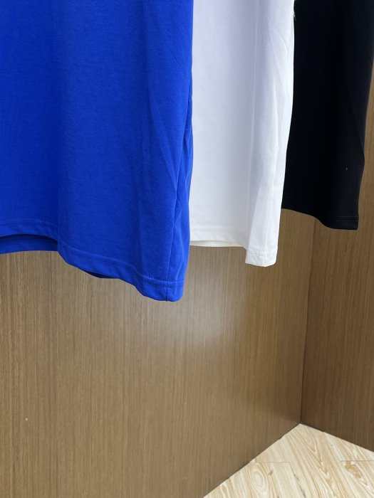 Футболка мужская фото 7