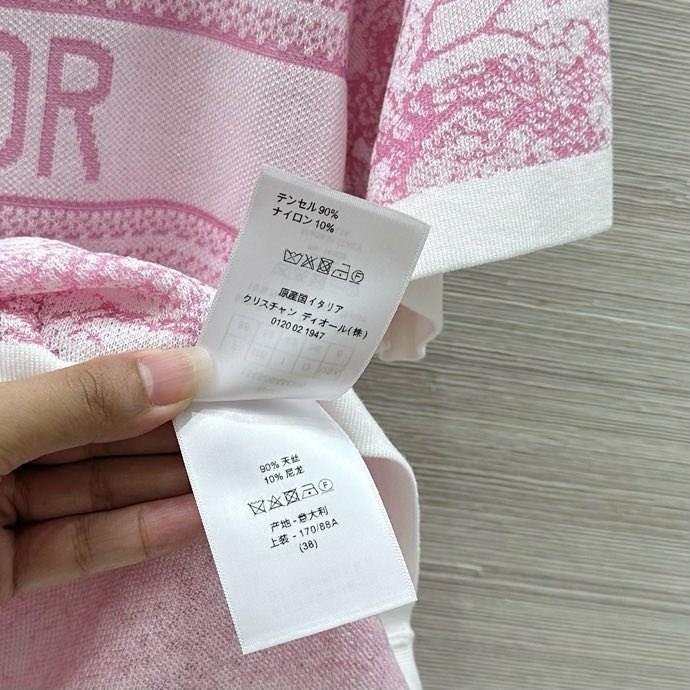 Футболка женская фото 6