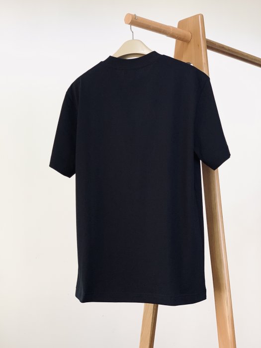 Футболка мужская фото 2