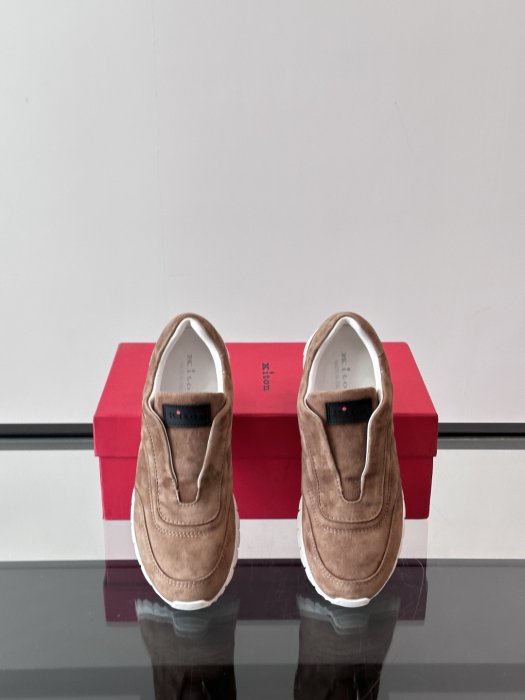 Sneakers men's фото 6