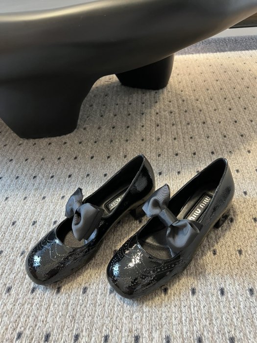 Ballet shoes фото 4