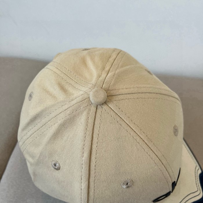 Кепка фото 3